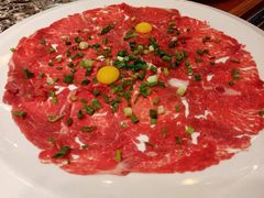 -蜀辣居鲜货老火锅(红牌楼店)