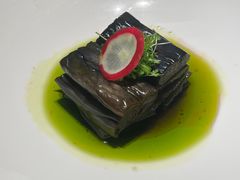 -知楚•精致湖北菜(武商MALL店)