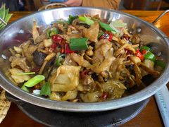 -苗湘食府(十年店)