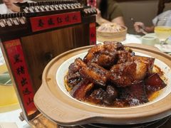 -春盛渔府(牛首山店)