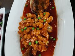 -九头鸟酒家(东高地店)