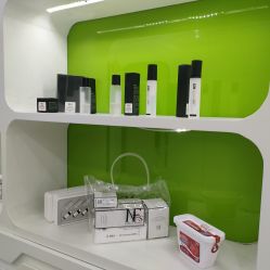 -悟空祛痘·专业祛痘机构