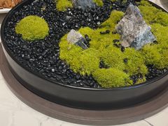 -潮州府·潮菜·砂锅粥(徐家汇店)