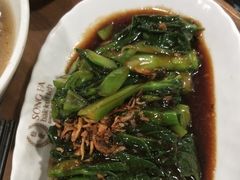 -松發肉骨茶(牛车水店)