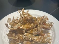 -驻海渔市(置信店)