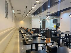 -潇湘阁(望京SOHO店)