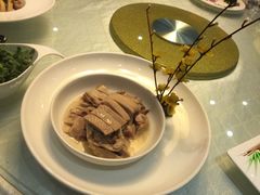 新西津客栈-西津云缦酒店