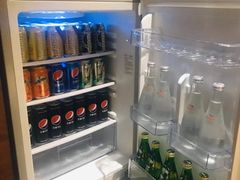 -重庆解放碑威斯汀酒店