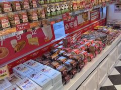 -味多美蛋糕(梨园店)