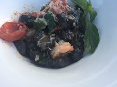 -EATALIA意塔利意式餐厅(鼓楼店)