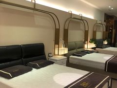 -KINGKOIL金可儿床垫(北五环红星美凯龙店)