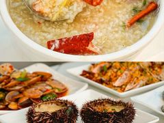 -三亚南山文化旅游区