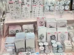 -龙湖重庆时代天街