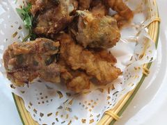 -味友·厦门味(杏林湾店)