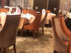 -利苑酒家(华熙国际店)