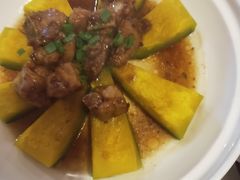 -旺顺阁鱼头泡饼(小红门店)