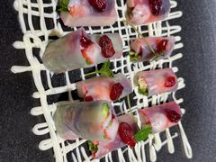 -和记小菜(东方店)