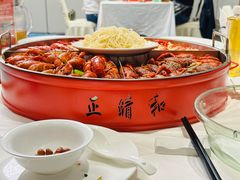 -正晴和酒店(黑龙江路店)