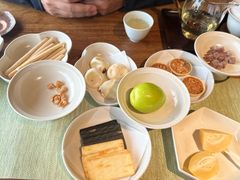 -青竺·青竹茶舍(断桥店)