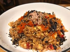 -森Some Fusion(荔湾店)
