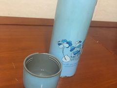-帝煌烤卤(羊子街店)