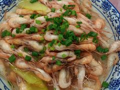 -小陆莲花蟹园农家乐(莲花岛店)
