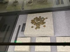 -上海市龙华烈士陵园