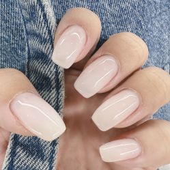 -RL Nail·瑞丽美甲美睫品牌原创店
