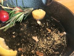 -COMMUNE幻师(五角场店)