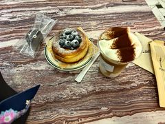 -OUR Bakery(国贸商城店)