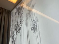 -华夏良子·足道SPA艾灸(铁道大厦店)