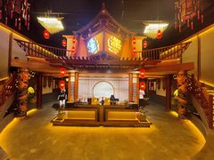 -E+有冰工厂·昆仑寒宫2(五角场店)