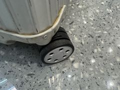 -美秀师·奢侈品护理维修保养(凯德商业中心)
