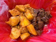 -小吴水煮(羊子巷店)