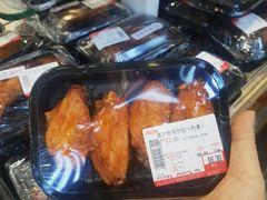 -AEON永旺(东方宝泰店)