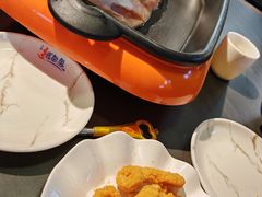 -三煮纸包鱼(青岛总店)