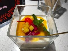 -鲁秀才炒鸡(龙湖西溪天街店)