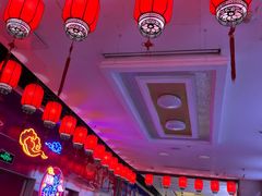 -同至人购物中心(朝阳街店)