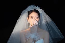 -Mu慕婚纱摄影·超级工作室