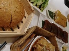 -晶晶粤西特色美食(市桥店)