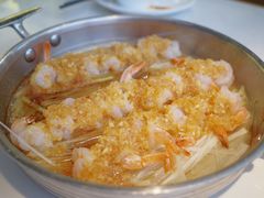 -炊烟小炒黄牛肉(中心印象城店)