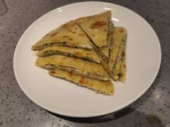 -荣家小吃(紫阳街店)