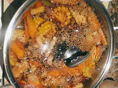 -御上皇三汁焖锅(薛城万达广场店)