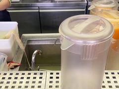 -混果汁(福田领展中心城店)