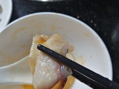-周渝食惦酸菜鱼(青浦店)