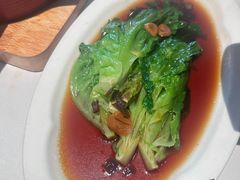 -眉州东坡(翠微印象城店)