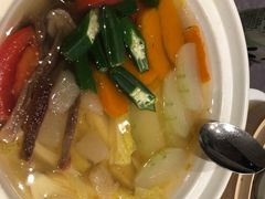 -钱塘宴(东站西子国际店)