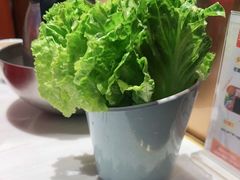 -布吉佳兆业广场