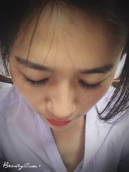-L.MJ轻奢皮肤管理中心