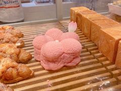 -好利来(光华中心店)